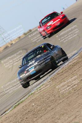 media/Apr-30-2022-CalClub SCCA (Sat) [[98b58ad398]]/Group 5/Race (Outside Grapevine)/